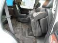 Sheer Silver Metallic - Tahoe LTZ 4x4 Photo No. 64
