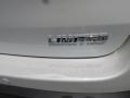 2015 Blizzard Pearl White Toyota Highlander Limited  photo #15