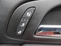 Sheer Silver Metallic - Tahoe LTZ 4x4 Photo No. 68
