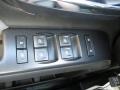 Summit White - Silverado 3500HD WT Crew Cab 4x4 Photo No. 17