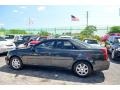 Moonstone - CTS Sedan Photo No. 7