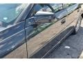 Moonstone - CTS Sedan Photo No. 12