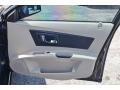 Moonstone - CTS Sedan Photo No. 16