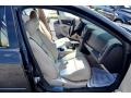 Moonstone - CTS Sedan Photo No. 17