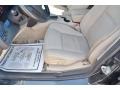 Moonstone - CTS Sedan Photo No. 35