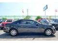 Moonstone - CTS Sedan Photo No. 40
