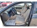 Moonstone - CTS Sedan Photo No. 48