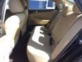 Pacific Blue Pearl - Sonata GLS Photo No. 20