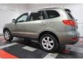Natural Khaki Green - Santa Fe Limited 4WD Photo No. 11