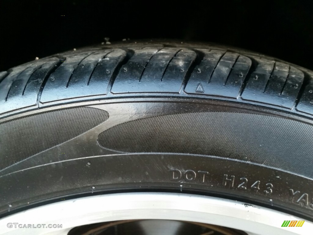 2010 Charger SRT8 - Brilliant Black Crystal Pearl / Dark Slate Gray photo #29