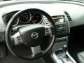 Radiant Silver Metallic - Maxima 3.5 SE Photo No. 13