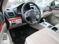 2012 Deep Indigo Pearl Subaru Legacy 2.5i Limited  photo #10