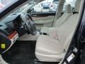 2012 Deep Indigo Pearl Subaru Legacy 2.5i Limited  photo #11