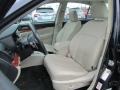 2012 Deep Indigo Pearl Subaru Legacy 2.5i Limited  photo #14