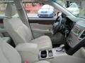 2012 Deep Indigo Pearl Subaru Legacy 2.5i Limited  photo #15