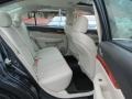 2012 Deep Indigo Pearl Subaru Legacy 2.5i Limited  photo #18