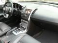 Radiant Silver Metallic - Maxima 3.5 SE Photo No. 21