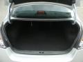 Brilliant Silver - Altima 2.5 S Photo No. 6