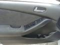 Brilliant Silver - Altima 2.5 S Photo No. 12