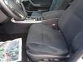 Brilliant Silver - Altima 2.5 SV Photo No. 13