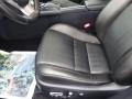 2012 Tungsten Silver Pearl Lexus CT 200h Hybrid Premium  photo #13