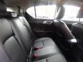 2012 Tungsten Silver Pearl Lexus CT 200h Hybrid Premium  photo #17