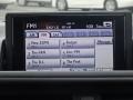 2012 Tungsten Silver Pearl Lexus CT 200h Hybrid Premium  photo #21