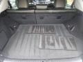 2012 Tungsten Silver Pearl Lexus CT 200h Hybrid Premium  photo #25