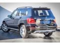 Black - GLK 350 Photo No. 2