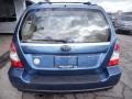 Newport Blue Pearl - Forester 2.5 X Photo No. 4