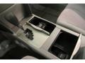 Super White - Camry LE Photo No. 10