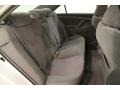 Super White - Camry LE Photo No. 12