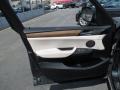 Jet Black - X3 xDrive 28i Photo No. 11
