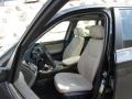 Jet Black - X3 xDrive 28i Photo No. 12