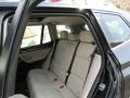 Jet Black - X3 xDrive 28i Photo No. 13