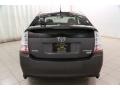 2007 Magnetic Gray Metallic Toyota Prius Hybrid Touring  photo #21