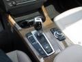 Jet Black - X3 xDrive 28i Photo No. 15