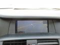 Jet Black - X3 xDrive 28i Photo No. 16
