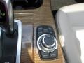 Jet Black - X3 xDrive 28i Photo No. 18