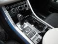 2015 Yulong White Metallic Land Rover Range Rover Sport Supercharged  photo #15