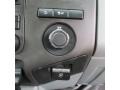 Oxford White - F250 Super Duty XL Crew Cab 4x4 Photo No. 26