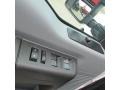 Oxford White - F250 Super Duty XL Crew Cab 4x4 Photo No. 39