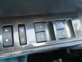 Blue Flame Metallic - Explorer Sport Trac Adrenalin AWD Photo No. 16