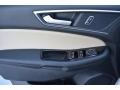 Dune Door Panel Photo for 2015 Ford Edge #102674968