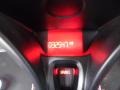 2011 Blue Flame Metallic Ford Fiesta S Sedan  photo #20