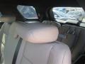 2015 Ruby Red Ford Explorer XLT  photo #13
