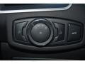 Dune Controls Photo for 2015 Ford Edge #102675247