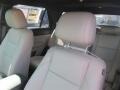 2015 Ruby Red Ford Explorer XLT  photo #18