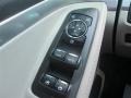 2015 Ruby Red Ford Explorer XLT  photo #25