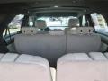 2015 Ruby Red Ford Explorer XLT  photo #39